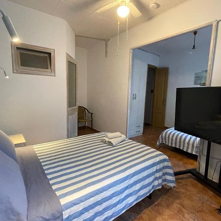 P&R Hostals Can Tort Тоса де Мар Екстериор снимка
